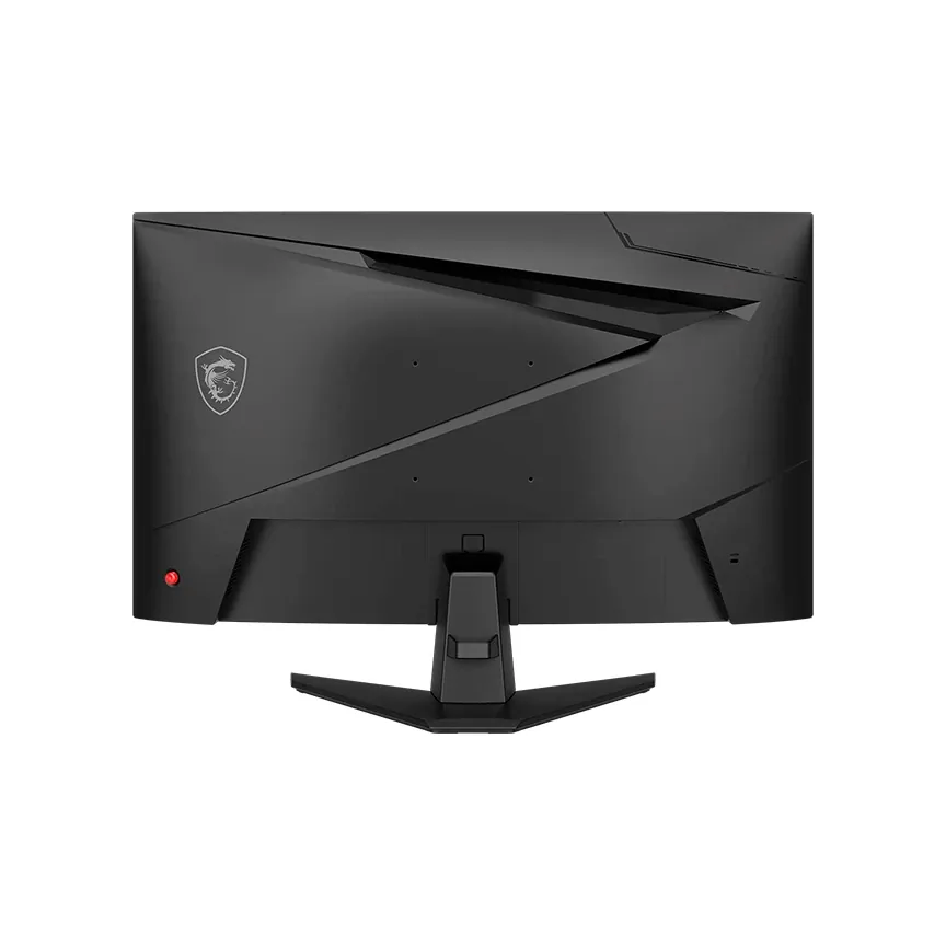 Foto 2 de Monitor Curvo MSI MAG 275CQDF X24 27"