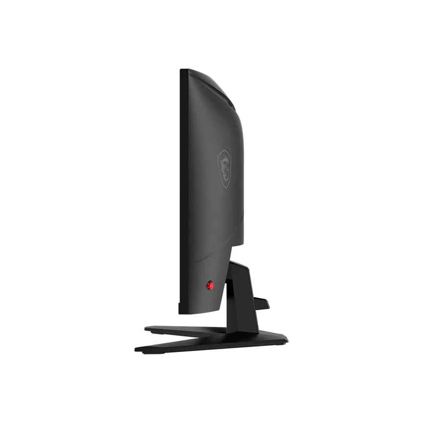 Foto 3 de Monitor Curvo MSI MAG 275CQDF X24 27"
