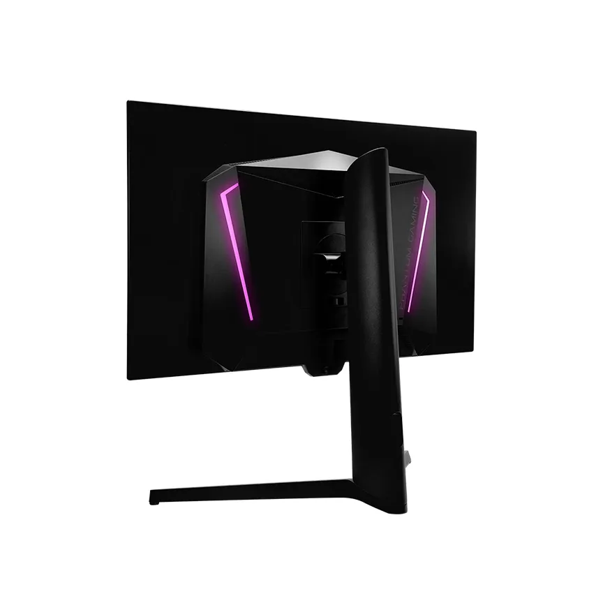 Foto 4 de Monitor 27 AR PGO27QFS 2K 240HZ
