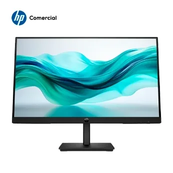 Foto 1 de Monitor HP Serie 3 Pro 322pf 21.5"