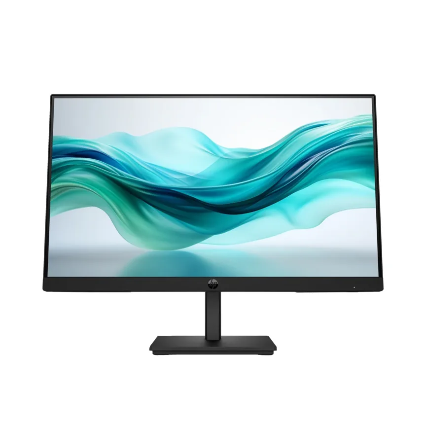 Foto 2 de Monitor HP Serie 3 Pro 322pf 21.5"