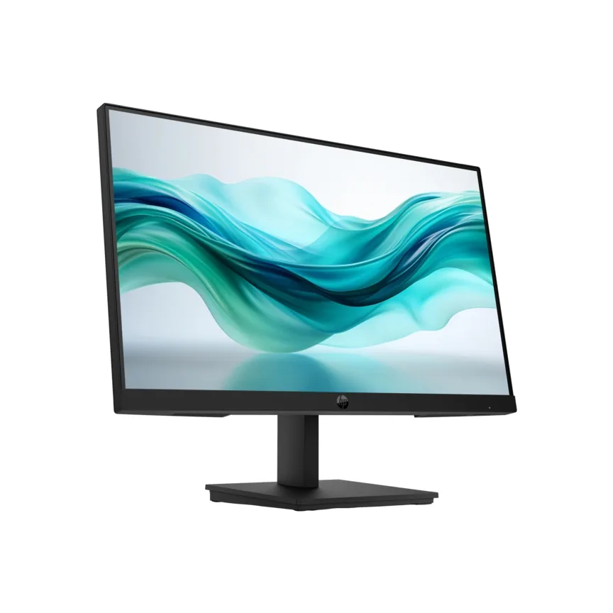 Foto 3 de Monitor HP Serie 3 Pro 322pf 21.5"