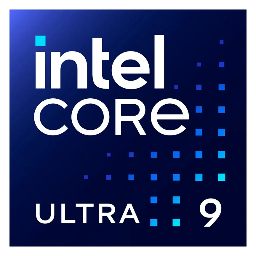 Foto 2 de Procesador Intel Core Ultra 9 285
