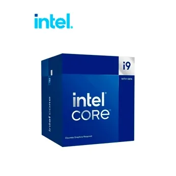 Foto 1 de Procesador Intel Core i9-14900F 2.00