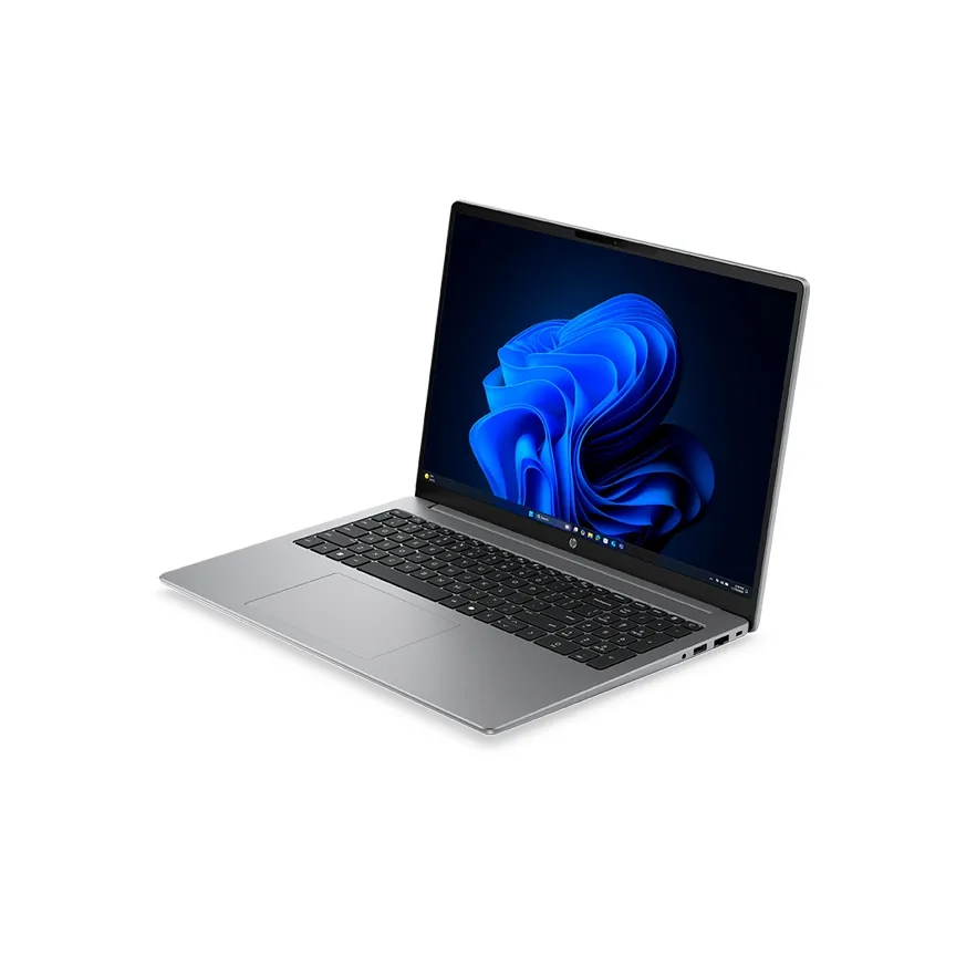 Foto 2 de Laptop HP 200 G2a 16"