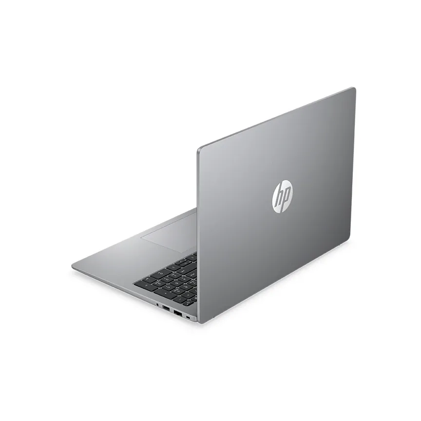 Foto 3 de Laptop HP 200 G2a 16"