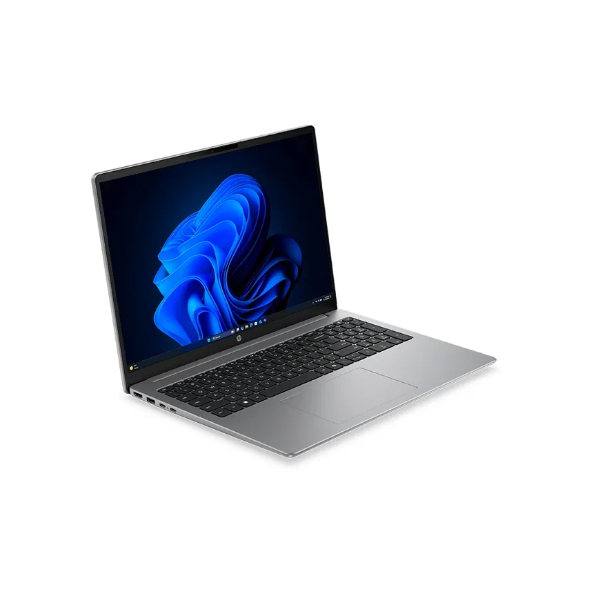 Foto 4 de Laptop HP 200 G2a 16"