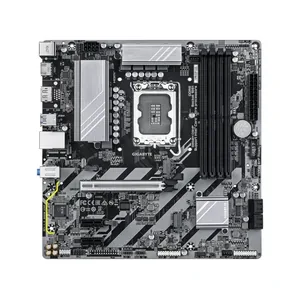 Motherboard Gigabyte B860M D3HP