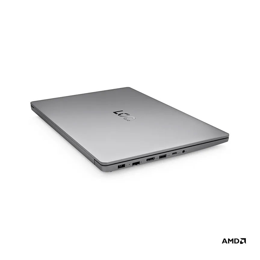 Foto 4 de Laptop Lenovo LOQ 15ARP10E 15.6"