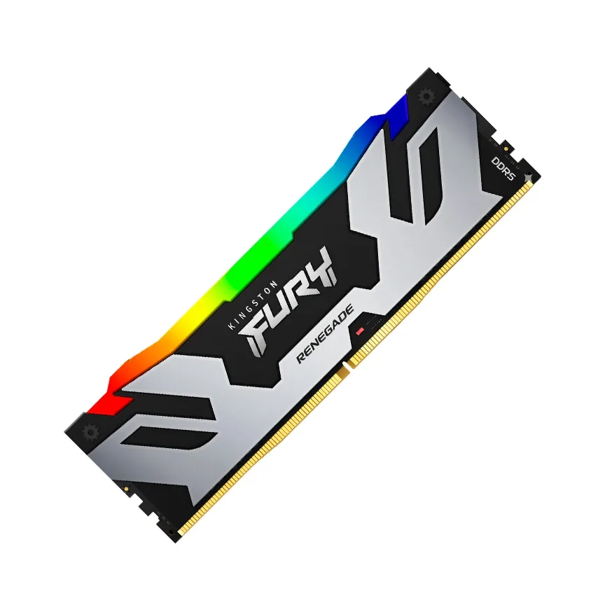 Foto 1 de Memoria RAM Kingston KF576C38RSA-16 16GB