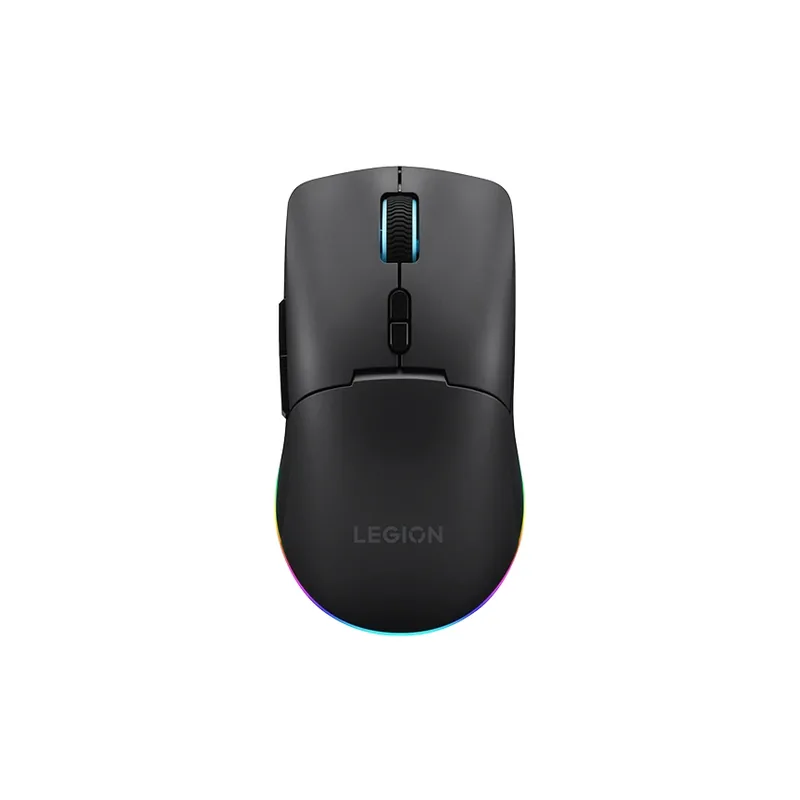 Mouse para juegos Lenovo Legion M220