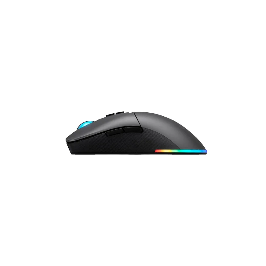 Foto 2 de Mouse para juegos Lenovo Legion M220