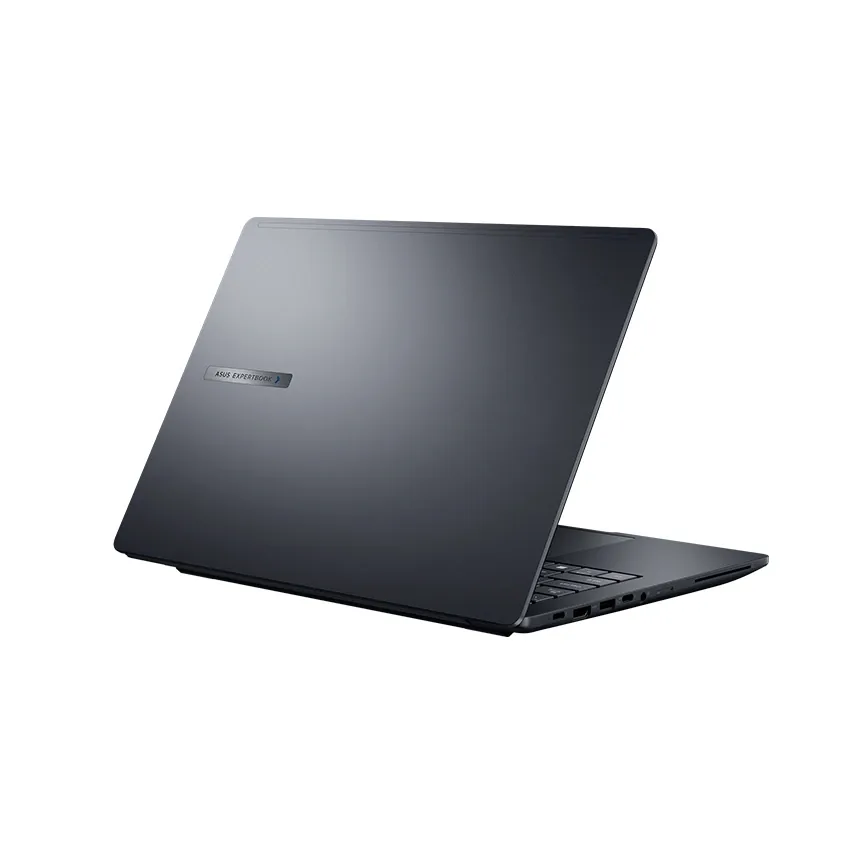 Foto 2 de Laptop ASUS ExpertBook B3406CCA-LY0238X 14"