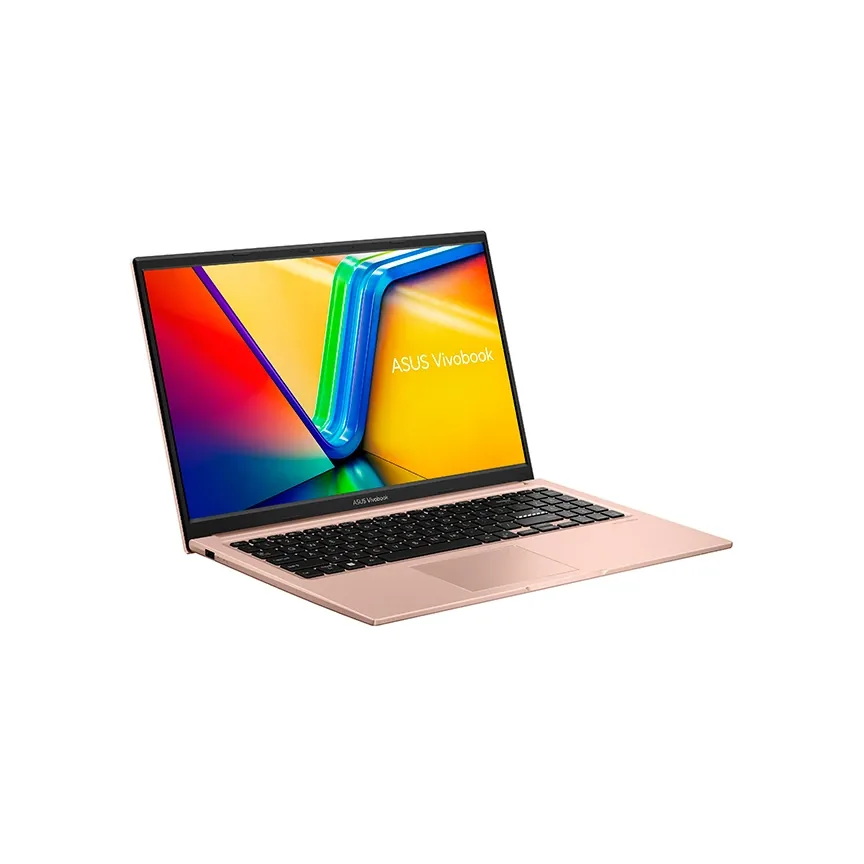 Foto 2 de Laptop ASUS Vivobook GO 15 (E1504FA-BQ5568) 15.6"