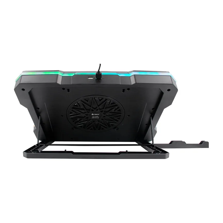 Foto 3 de Cooler para laptop TEROS TE-7133N