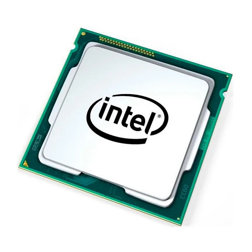 Foto 1 de Procesador Intel Core i5-14400