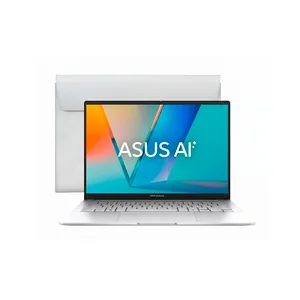 Laptop ASUS Zenbook 14 14"