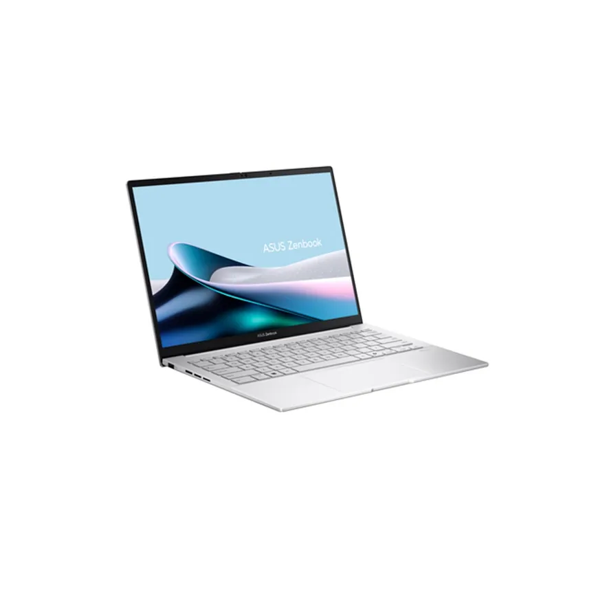 Foto 2 de Laptop ASUS Zenbook 14 14"