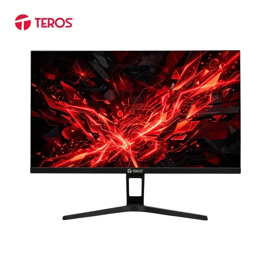 Foto 1 de Monitor gaming TEROS TE-2477G 24.5"