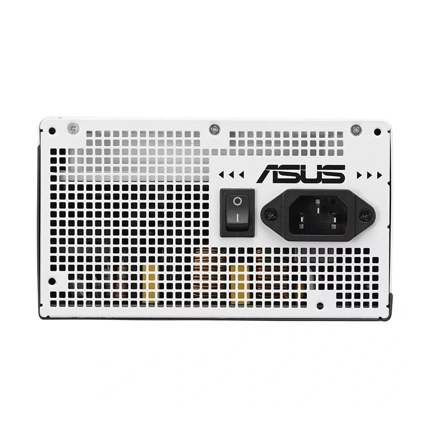 Foto 5 de Fuente de poder ASUS AP-750G Gold