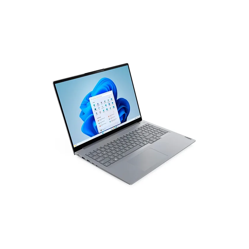 Foto 2 de Laptop Lenovo ThinkBook 16 G9 IRL 16" (1TB, Core 7)