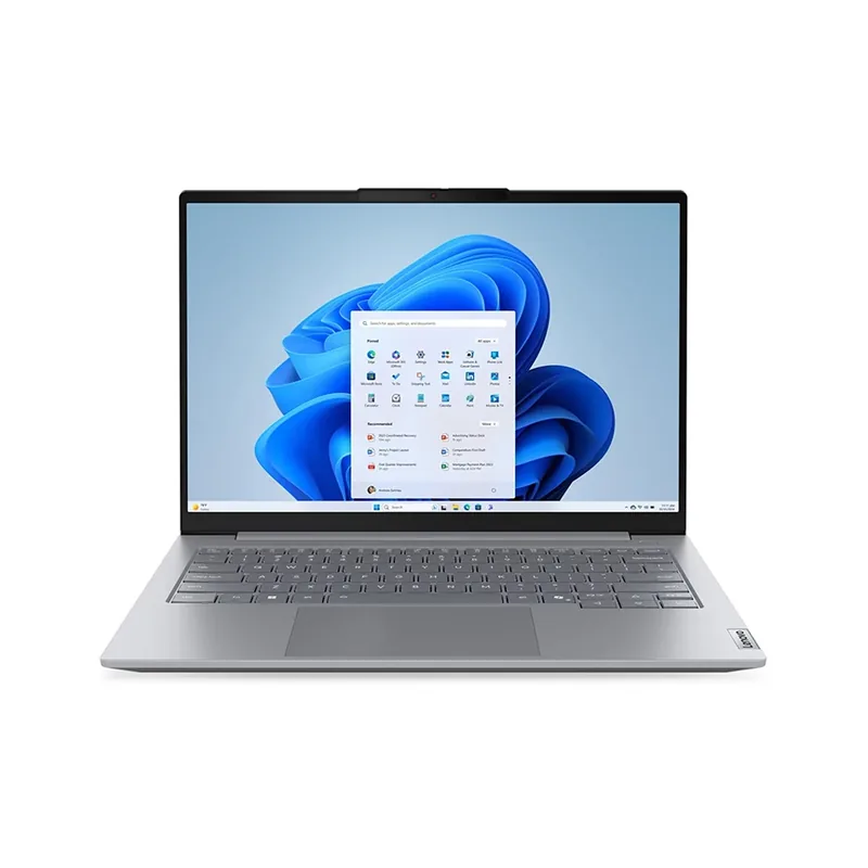 Laptop Lenovo ThinkBook 14 G8 IAL / 21SJ00B0LM 14"