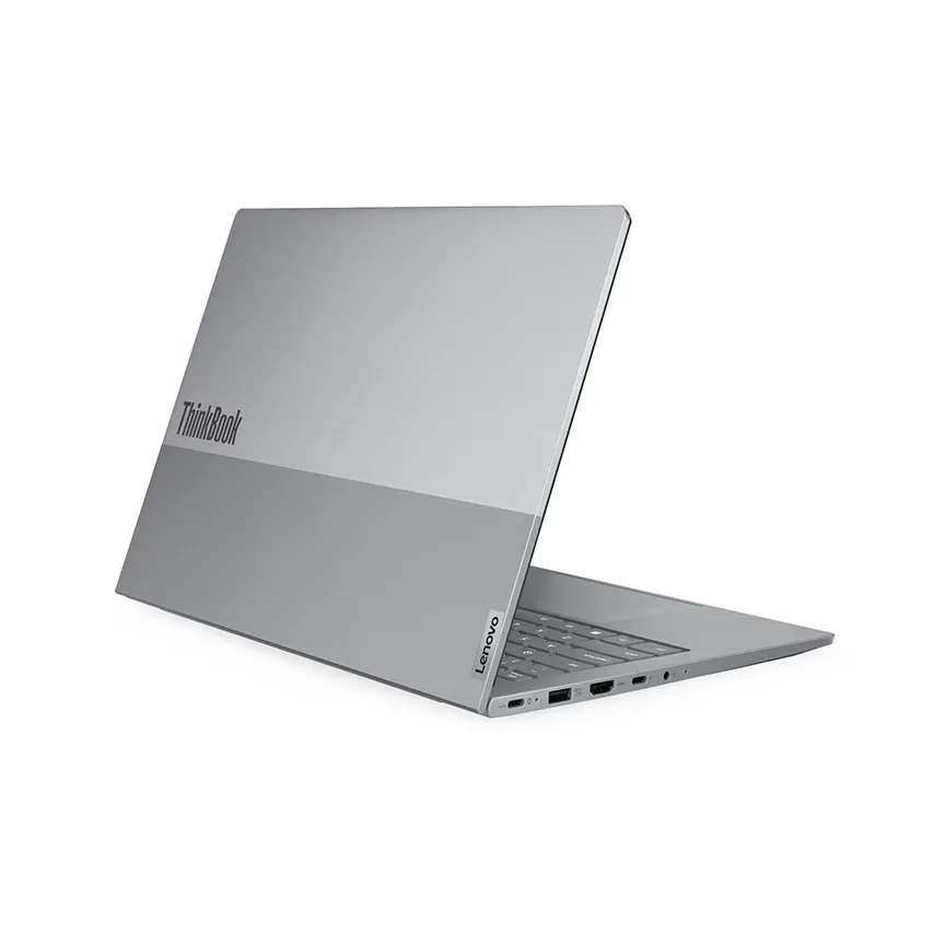 Foto 3 de Laptop Lenovo ThinkBook 14 G8 IAL / 21SJ00B0LM 14"