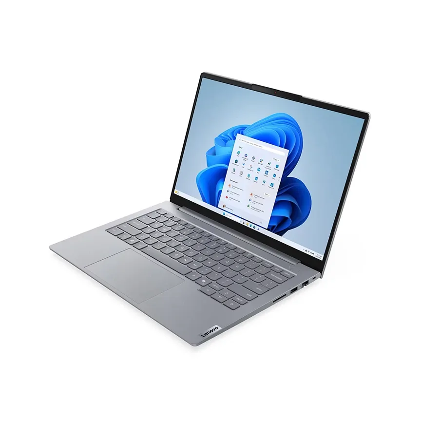 Foto 5 de Laptop Lenovo ThinkBook 14 G8 IAL / 21SJ00B0LM 14"