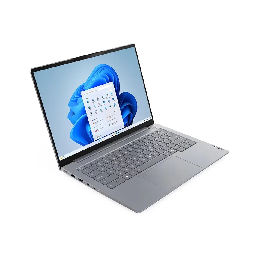 Foto 6 de Laptop Lenovo ThinkBook 14 G8 IAL / 21SJ00B0LM 14"