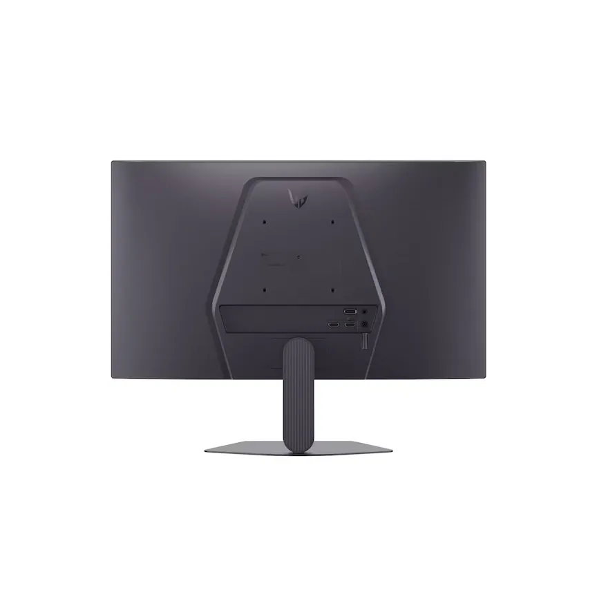 Foto 2 de Monitor LG UltraGear G5 25G523B 24.5"