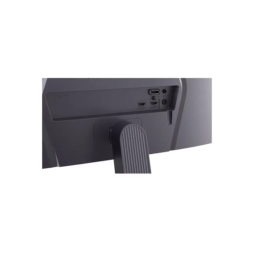 Foto 3 de Monitor LG UltraGear G5 25G523B 24.5"