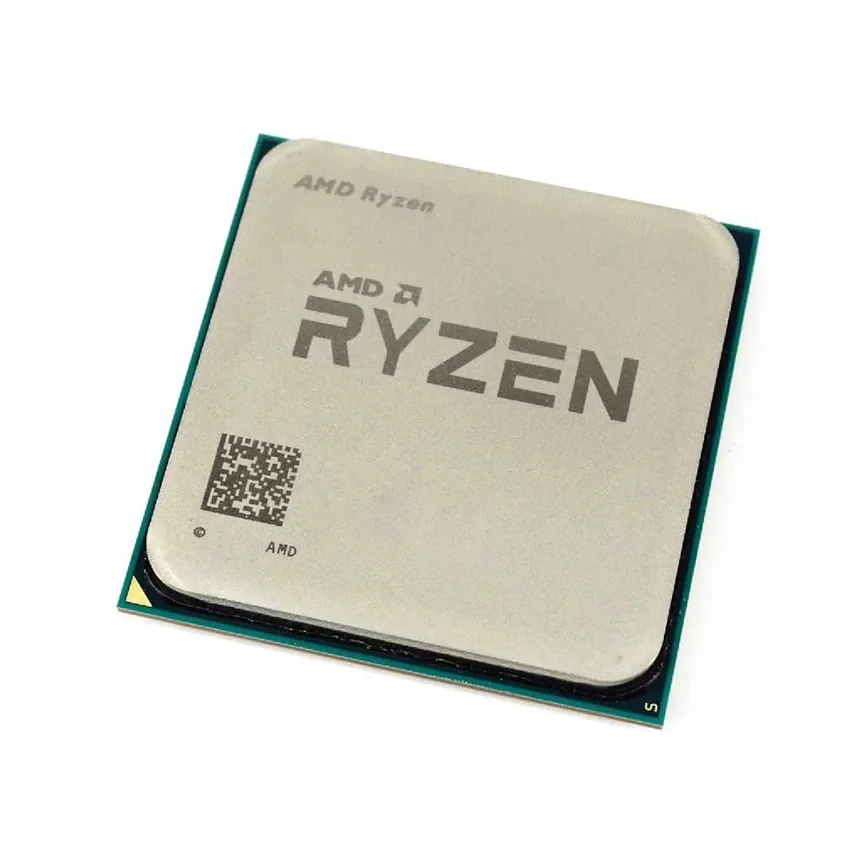Foto 1 de Procesador AMD Ryzen 3 3200G