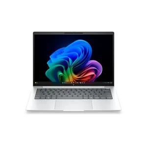 Laptop HP EliteBook 8 G2i NEXT GEN AI 14" (Ultra 7)