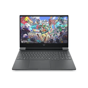 Laptop HP Victus Gaming 15-fa2032la 15.6"