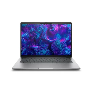 Laptop HP ZBook 8 G1i 14"
