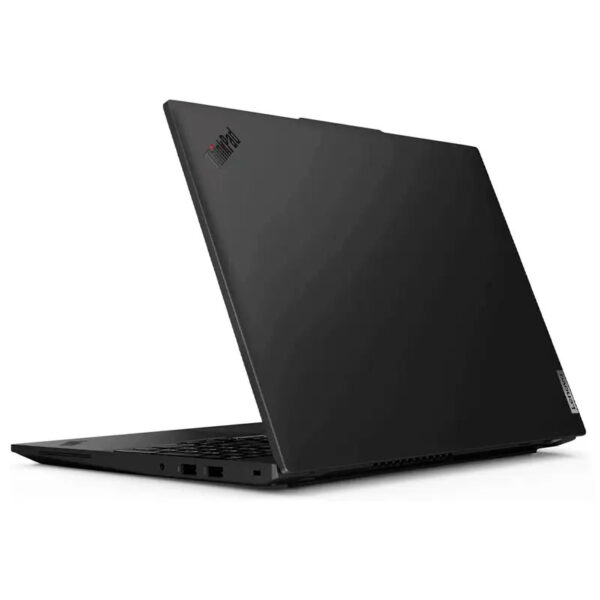 Lenovo ThinkPad L16 Gen 1 16" WUXGA IPS, Core Ultra 5 125U hasta 4.3GHz 16GB DDR5