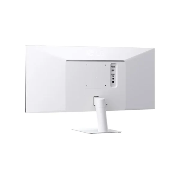 Monitor UltraWide LG 29U531A-W, 29" WFHD IPS,100 Hz, HDMI,DP, HDR10, HDR, USB-C