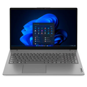 Lenovo V15 G4 AMN 15.6" FHD TN AMD Ryzen 3 7320U 2.4 / 4.1GHz, 8GB LPDDR5-4800MHz