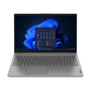 Lenovo V15 G4 IRU, 15.6" FHD TN, Core i3-1315U 1.2 / 4.5GHz, 8GB DDR4-3200MHz