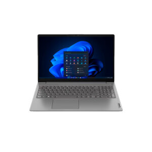 Lenovo V15 G4 IRU, 15.6" FHD TN, Core i7-13620H 2.4/4.9GHz, 16GB DDR4-3200MHz