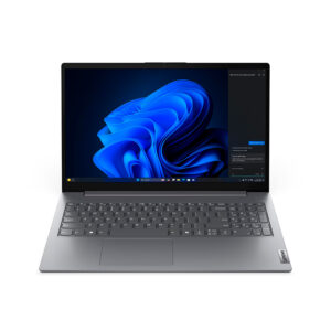 Lenovo V15 G5 IRL, 15.6" FHD TN, Core i7-13620H 2.4/4.9GHz, 16GB DDR5-5200MHz