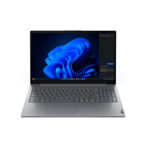 Lenovo V15 G5 IRL, 15.6" FHD TN, Core i5-13420H 2.1/4.6GHz, 16GB DDR5-5200MHz