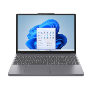 Lenovo IdeaPad Slim 3, 15.3" WUXGA IPS, Core i5-13420H 2.1/4.6GHz, 8GB DDR5-4800