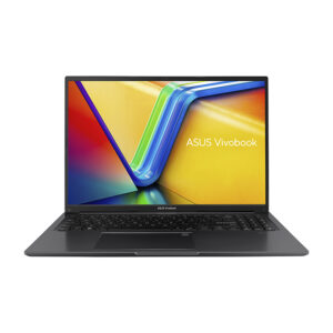 ASUS Vivobook 16, 16" WUXGA IPS, Core i7 13620H 2.4/4.9GHz, 16GB DDR4, 512GB