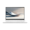 ASUS Zenbook S 14, 14" 3K OLED, Core Ultra 7 258V 2.2/4.8GHz, 32GB LPDDR5x, 1TB