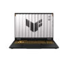 ASUS TUF Gaming F16, 16" WUXGA IPS (1920x1200) Core i7-14650HX 2.2 / 5.2GHz