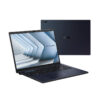 ASUS Expertbook B3604CVF-Q90910X 16" Core i7-1355U 1.7/5.0GHz 32GB DDR5, RTX 2050 4GB