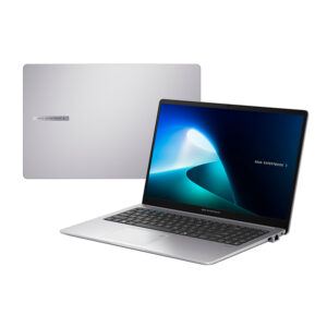 ASUS ExpertBook P1, 15.6" FHD TN, Core i7-13620H hasta 4.9GHz, 16GB DDR5