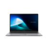 ASUS ExpertBook P1, 15.6" FHD TN, Core i7-13620H hasta 4.9GHz, 16GB DDR5