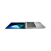 ASUS ExpertBook P1, 15.6" FHD TN, Core i5-13420H hasta 4.6GHz, 16GB DDR5